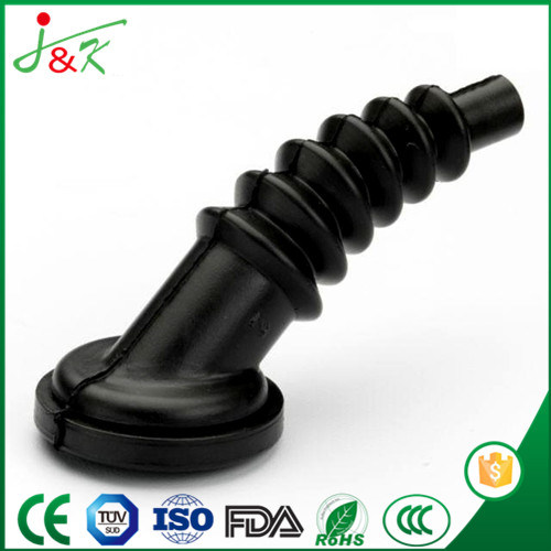Rubber Bellow and CV Joint Boots for Truck
