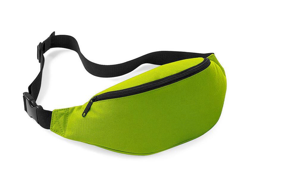 Outdoor Sport Multi-Function Waist Bag Cashier Belt Bag Unisex Running Mountaineering Bag