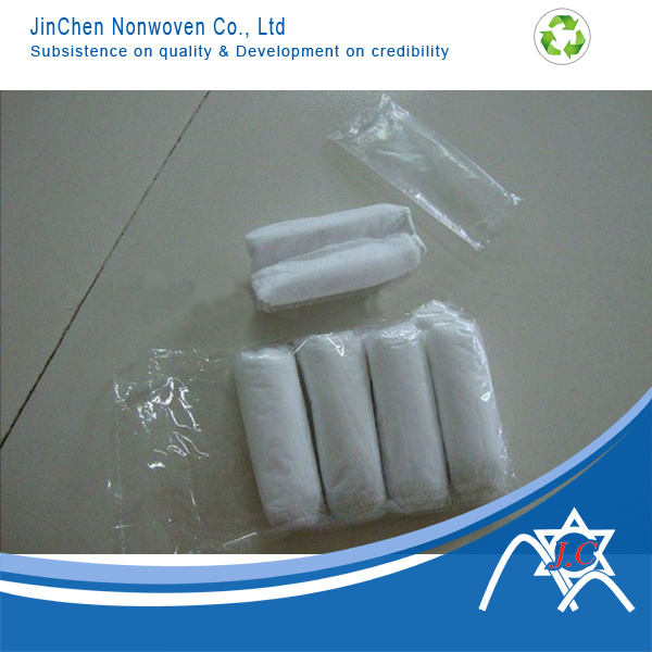 Ideal PP Nonwoven Underpants