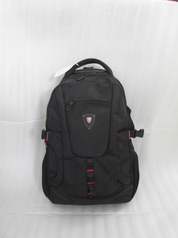 Travel Sports School Outdoor Bags Computer Laptop Backpack