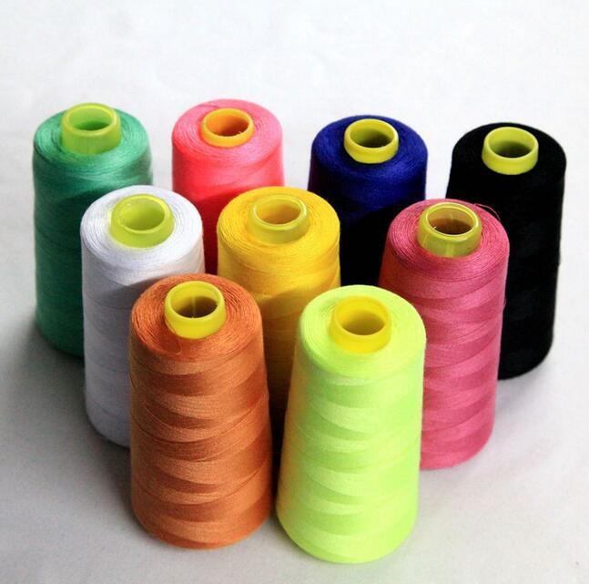 Colors Nylon Monofilament Sewing Thread