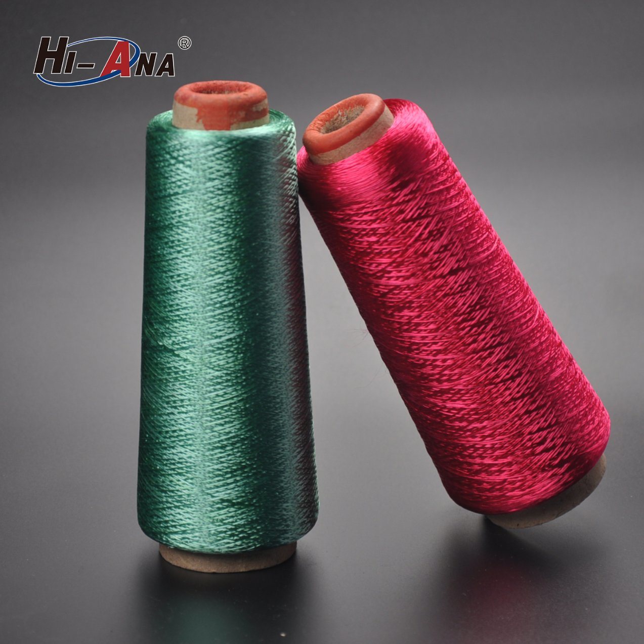 Crochet 100% Cotton Embroidery Thread 32s/2*6