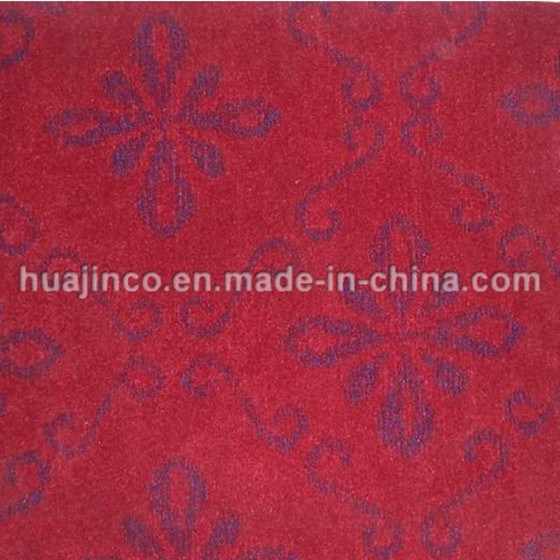 Best Beautiful Oriental Jacquard Carpet