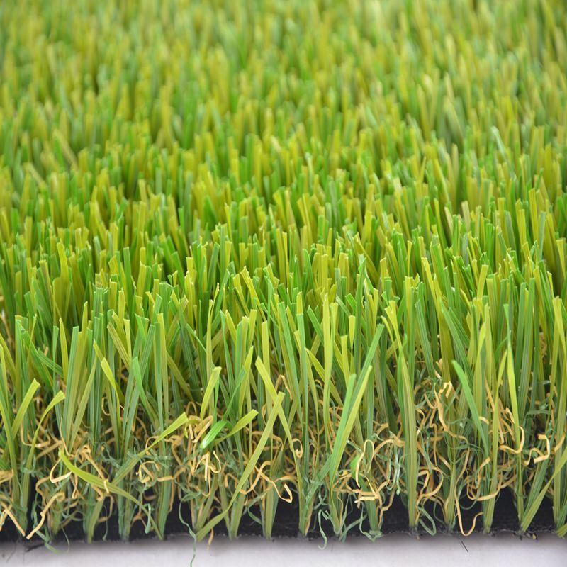 Garden Landscaping Artificial Green Lawn Carpet (GS)