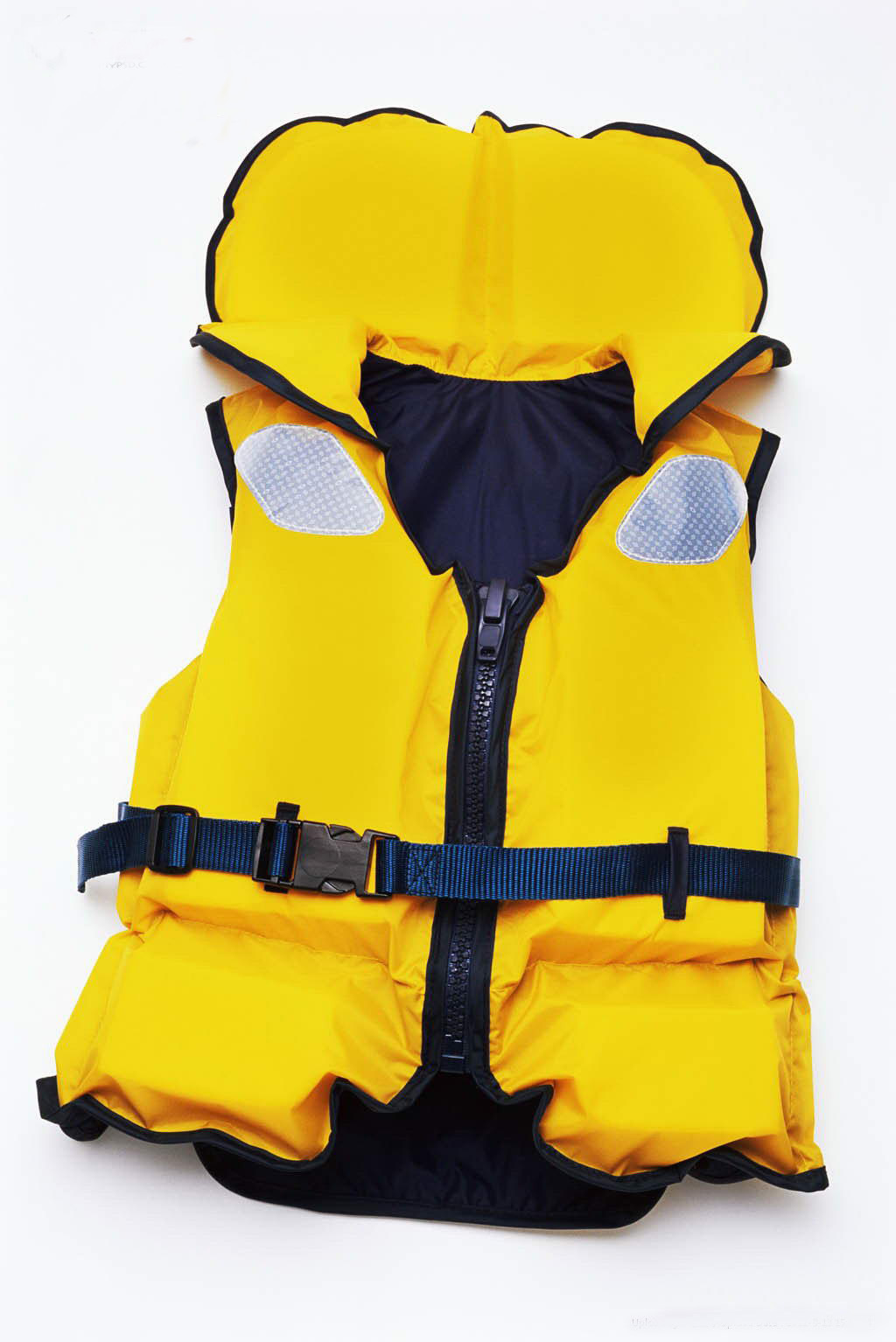 2017 OEM Design Inflatable Life Jacket