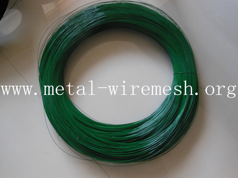 Nylon Coated Wire for Bra