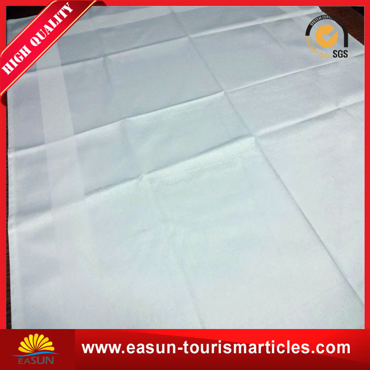 Cheap Airline Tablecloth Supplier in China (ES3051820AMA)