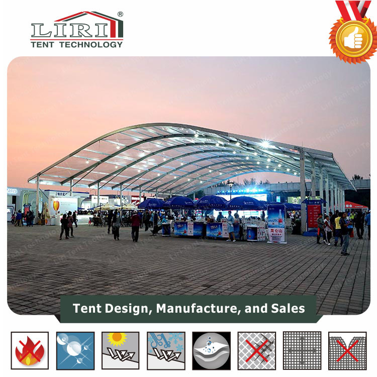 Dome Tent, Arcum Dome Tent for Sale From China