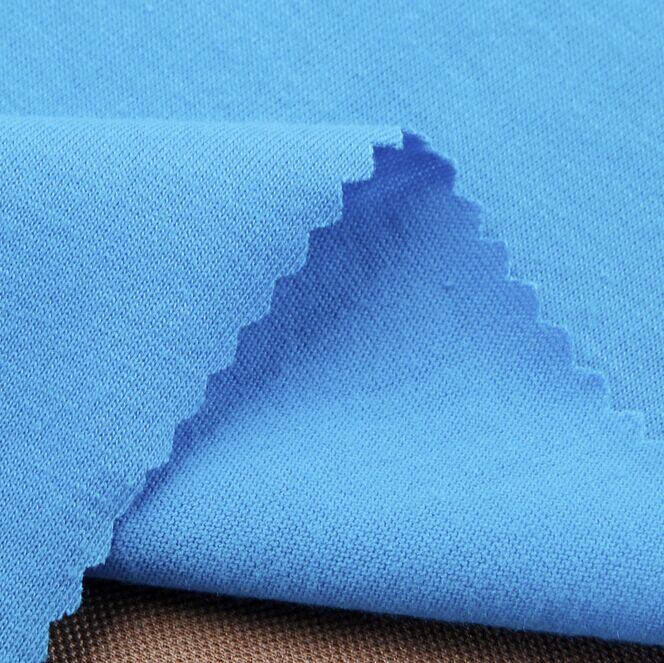 100%Cotton Single Jersey Fabric Weight: 110G/M2
