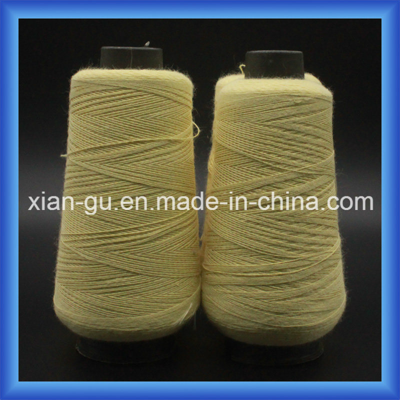 30s/3 Kevlar Sewing Thread