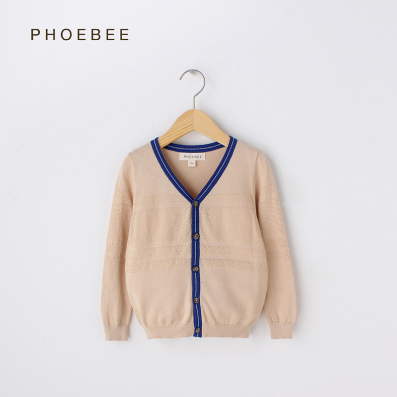 Phoebee Wholesale Knitting/Knitted Boys Clothes Sale Online