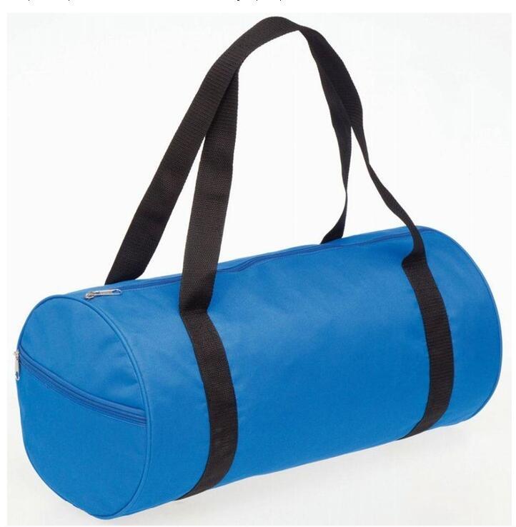 New Hot Top Quality Customized Sports Duffel Bags