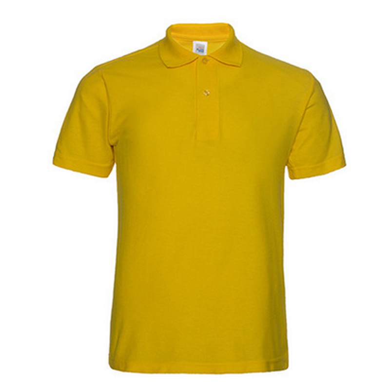 Top 10 Factory Wholesale Blank Men Custom T Shirt
