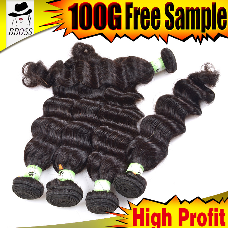 Quality Hair Extension Indian Remy Tape in Virgin Hair Extension