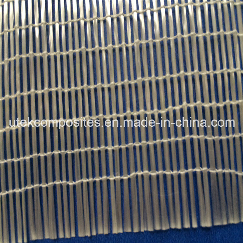 280GSM Unidirectional Fiberglass Fabric for Pipe Joint