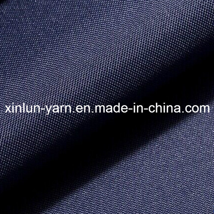 Italiano Style Toldo Textile Wearable Fabric for Ship Canvas