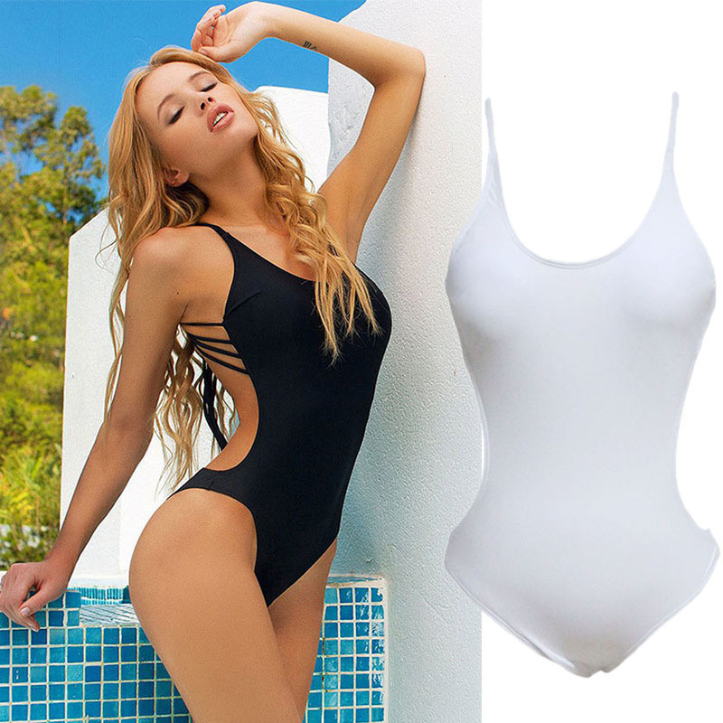 Wholesale Sexy Fashion Summer Swimming Suit