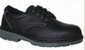 Safety Shoes (58040111)