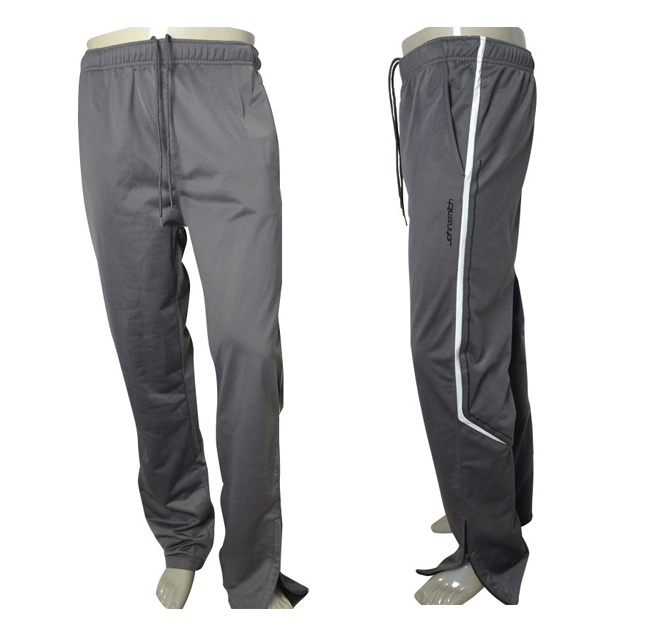 Men's Fashion Pants, Custom Factory Price Knit Pant