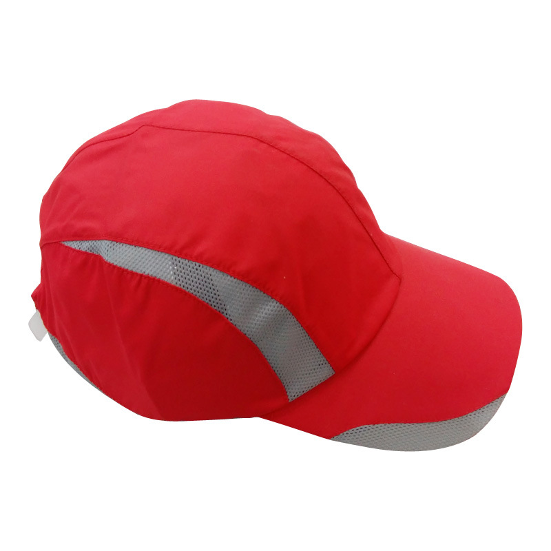 Hot Sale Soft Hat Dad Hat Sport Hat Sp1618