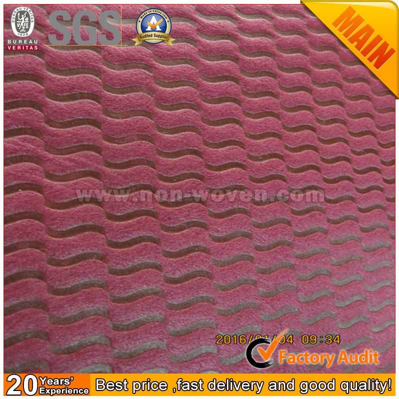 New Style DOT 100% PP Nonwoven Fabric