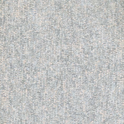 PVC Carpet Tile/ Vinyl Carpet Tile/ PVC Clcik