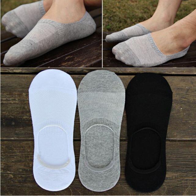 Popular for The Market Low Cut Cozy Fuzzy Yarn Cozy / Floor Home Socks