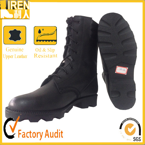 DMS Waterproof Military Tactical Boots
