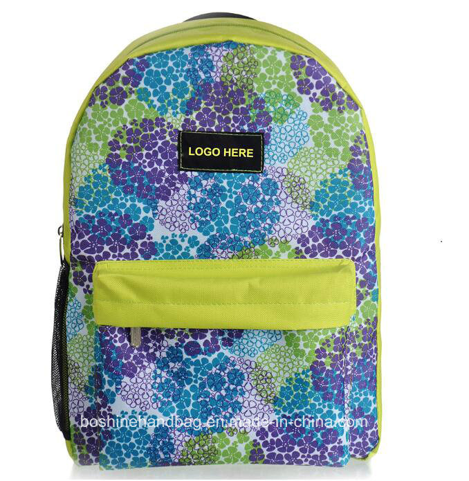 The Most Popular, Lovely, Stylish Kid Backpack Bag/Child School Bag