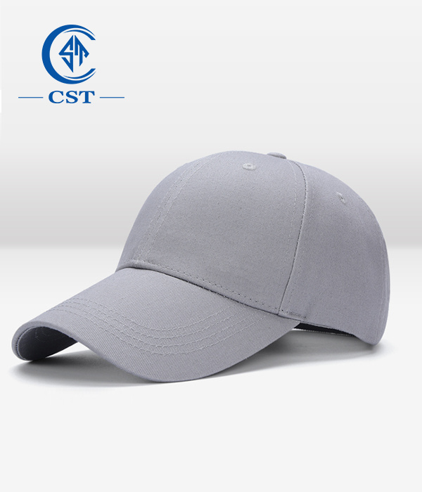 Best Gift Most Popular Promotional Sports Baseball Caps