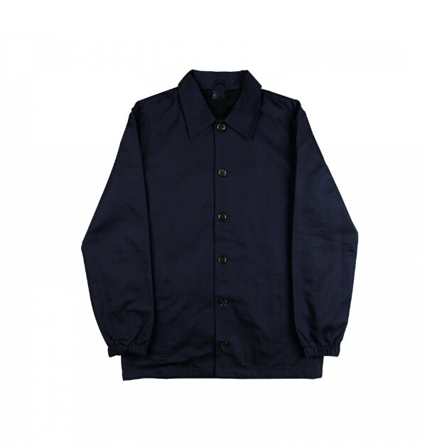 Canvas Thin Unisex Cheap Wholesale Custom Parka Fashion Jacket