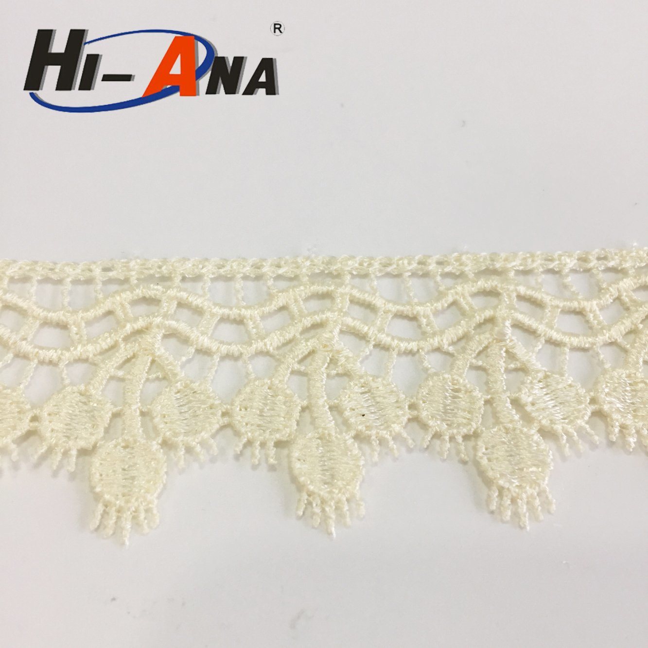 Best Hot Selling Good Price Lace Prices