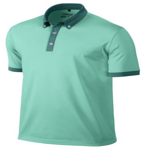 150 GSM Light Weight Dry Fit Polo Shirt
