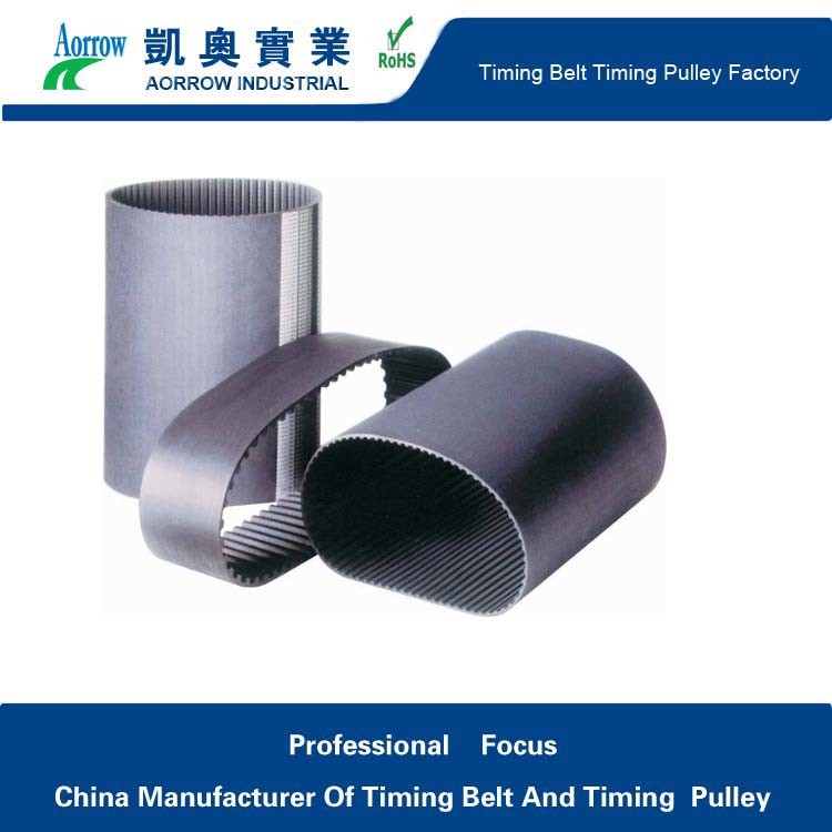 Timing Belt, China Manufacturer of Timing Belt