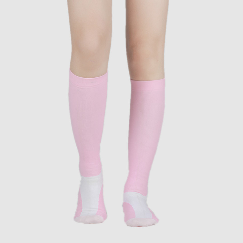 New Design OEM Factory Price Women Sports Socks
