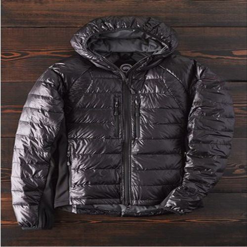 2016 Hot Sale Fashion Outdoor Style Branded Jackets for Men