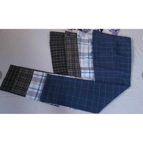 Wholesale 2014 J Brand Golf Pant for Men High-End Material Pant