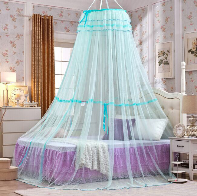 OEM New Cheap Adult Mosquito Nets
