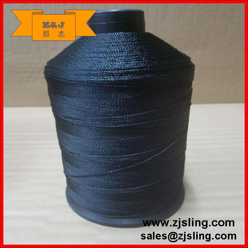 1300dx3 High Tension Polyester Sewing Thread