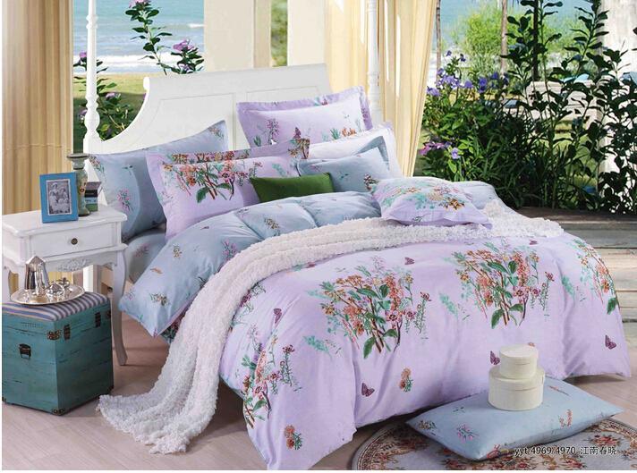 Quilt/Bed Spreads/Bedding Sets