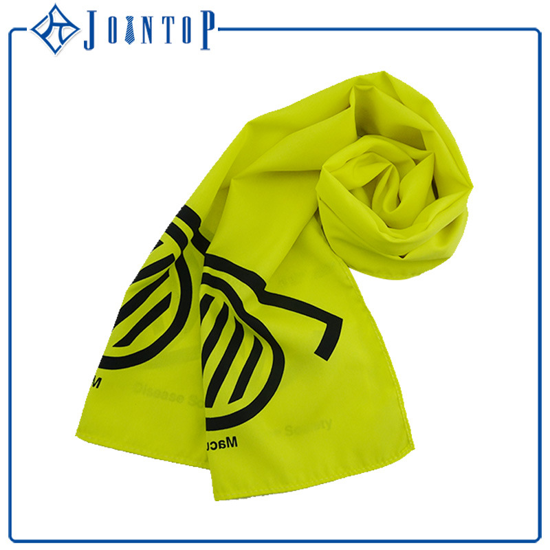 Infinity Scarves Fanmous Brand Hight Quanlity 100 Women's Silk Scarves
