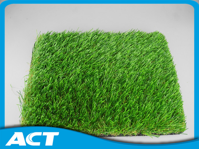 Soft Kids Garden Grass Lawn Landscaping Grass Carpet Mat L35-B