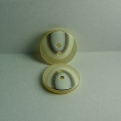 High Quality Lead Free Grament Cheap Polyester Resin Button