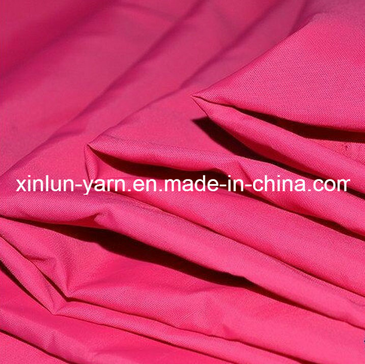 Wholesale Polyester Tracksuit Fabric for Custom Women