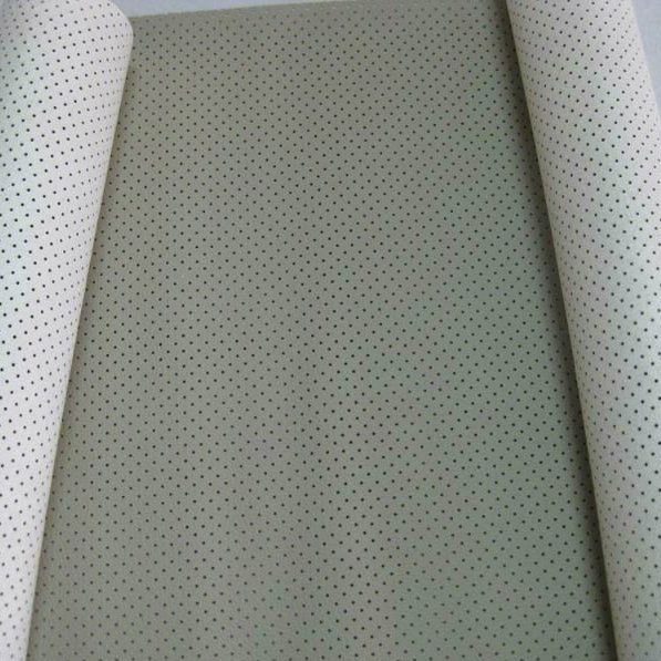 Leather Car Seat Covers Design 1226#