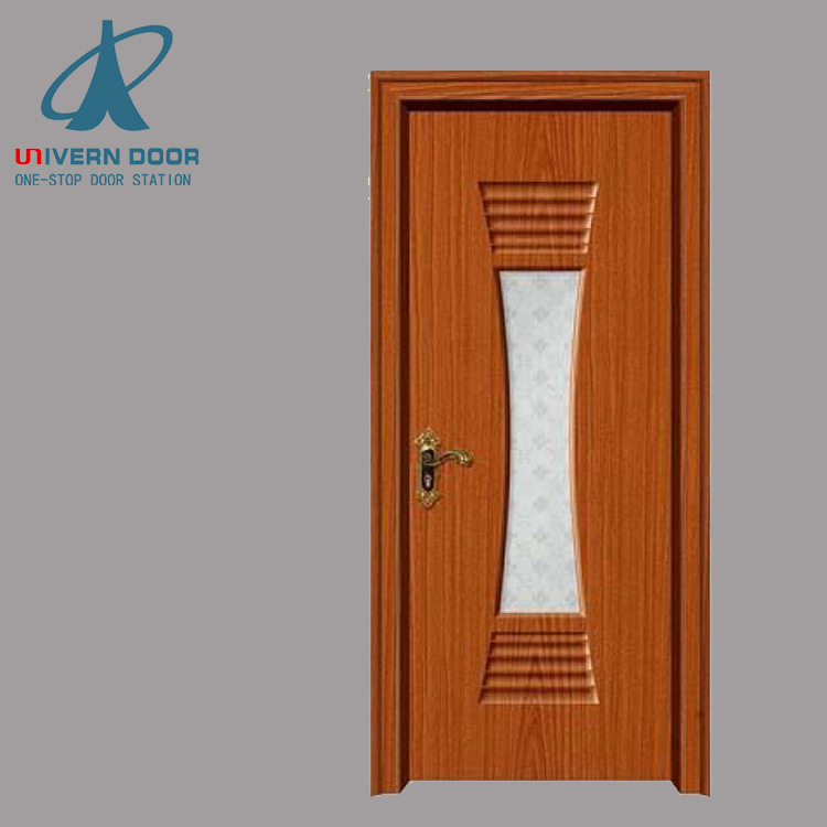 Lows Toilet PVC Plastic Louvered Door Specifications