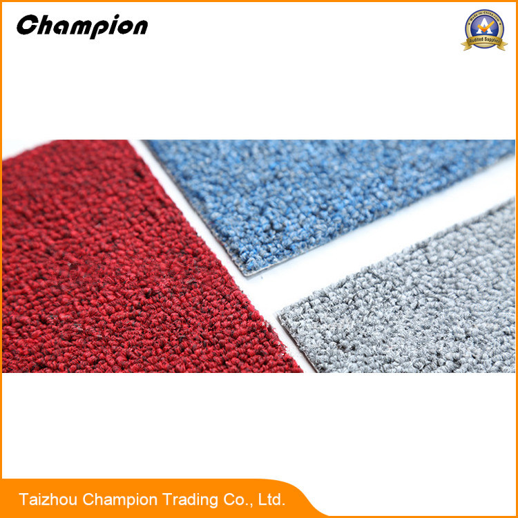 High Quality Machine Wool Carpet Tufting Technic Wool Blending with Polyester, Wholesale Lowest Carpe Price Hot Sale Wool Blended Printed Carpet