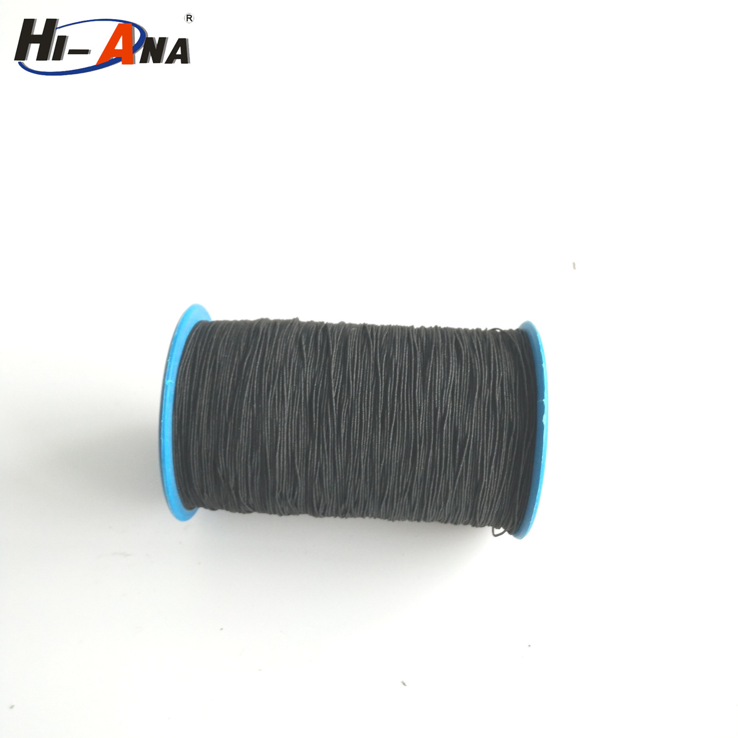6 Years No Complaint Good Price Natural Rubber Thread