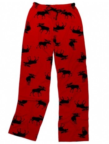 Pajama Panty (PA00154)