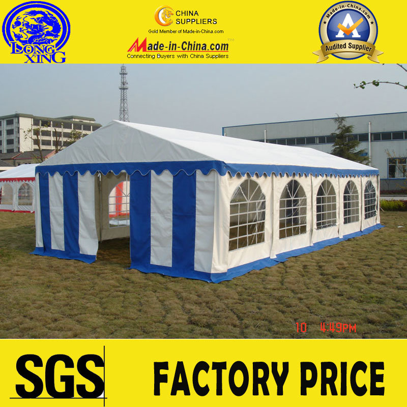 Aluminium Marquee Party Tent Marquee Wedding Folding Tent Event Tent